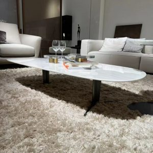 Bijou Coffee Table