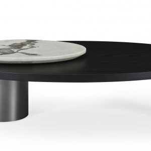 Mariana Coffee Table