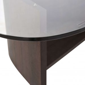 Alvaro Coffee Table