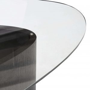 Alvaro Coffee Table