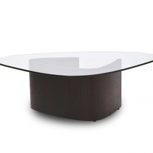Alvaro Coffee Table