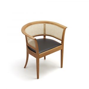 Ilina Chair