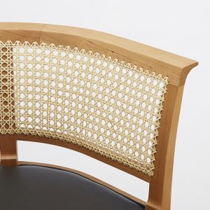 Ilina Chair