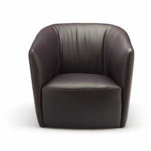 Alaric Armchair