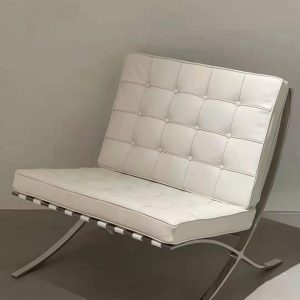 Caramine Chair