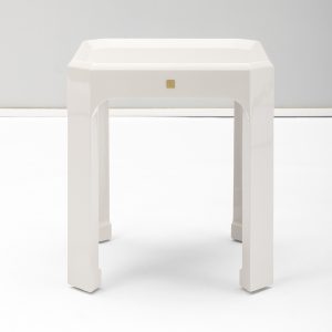 Bella Stool