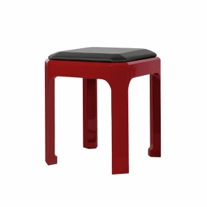 Finn Stool