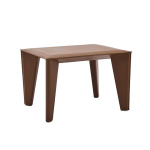 Bailey Stool