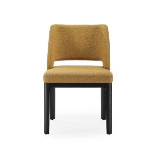 Sellin Chair