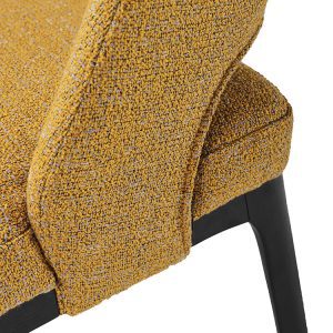 Sellin Chair