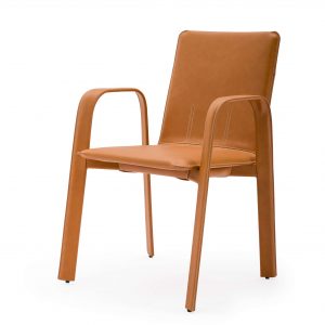 Vani Armchair
