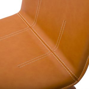 Vani Armless Chair