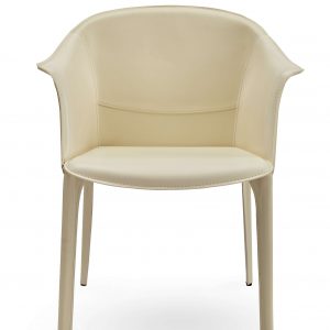 Evrard Chair