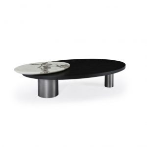 Mariana Coffee Table