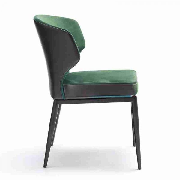 Reef Chair - Image 2