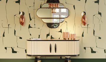 Feng Shui Art: Balance & Harmony at Home