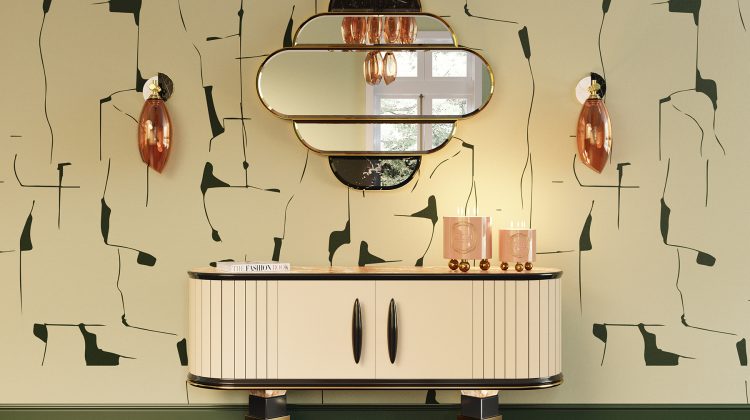 Feng Shui Art: Balance & Harmony at Home