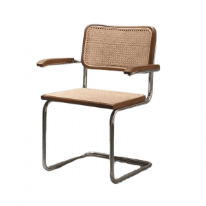 Cessa Chair