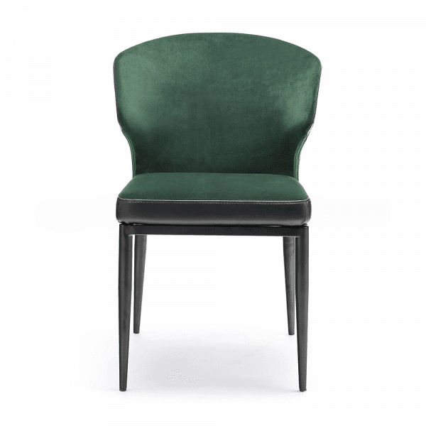 Reef Chair - Image 3