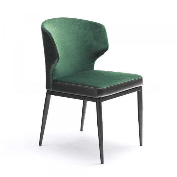 Reef Chair
