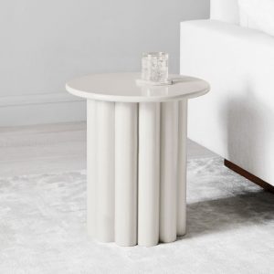 Naomi Side Table