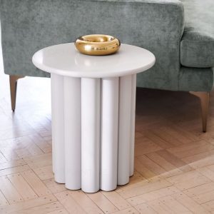 Naomi Side Table