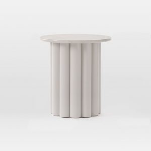 Naomi Side Table