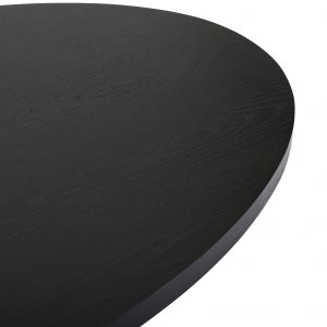 Mariana Coffee Table