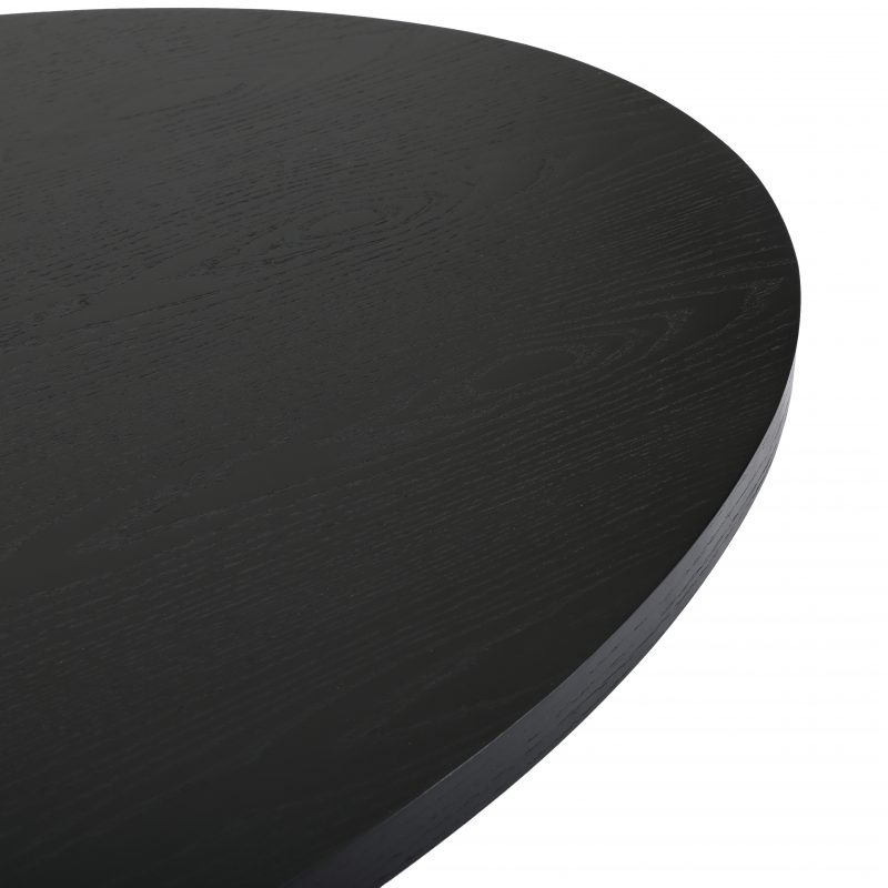 Mariana Coffee Table