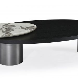 Mariana Coffee Table