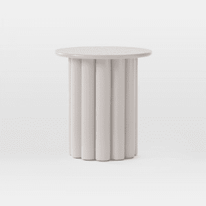 Naomi Side Table