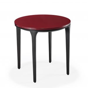 Damica Side Table