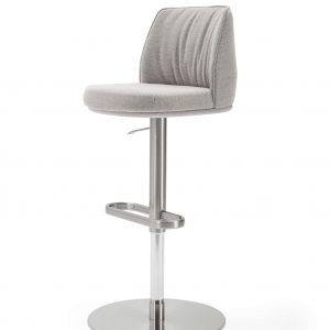 Fumi Bar Stool