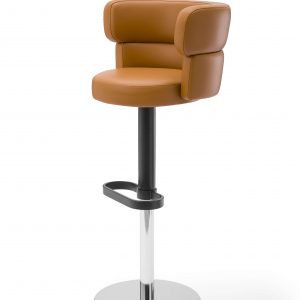 Talia Bar Stool