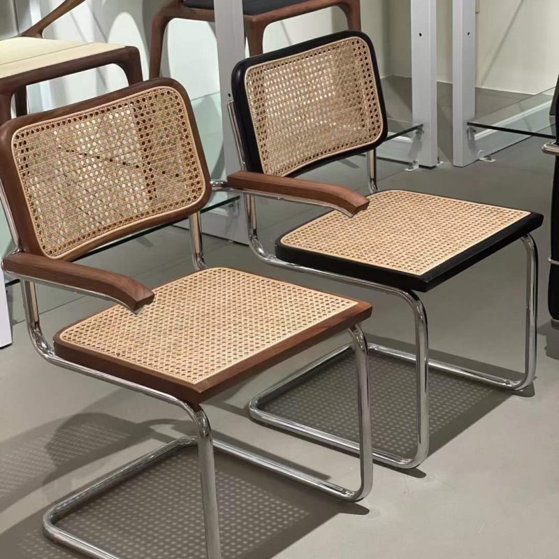 Cessa Chair