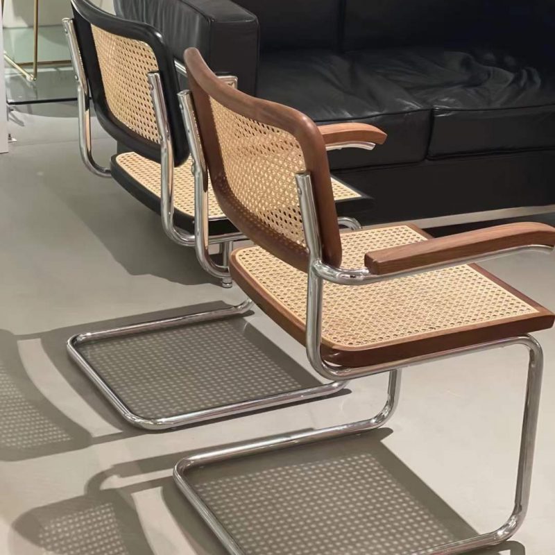 Cessa Chair