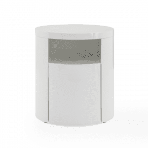 Mannie Bed Side Table