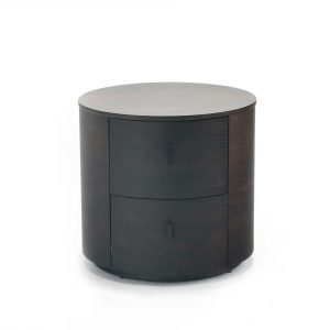 Barry Bed Side Table