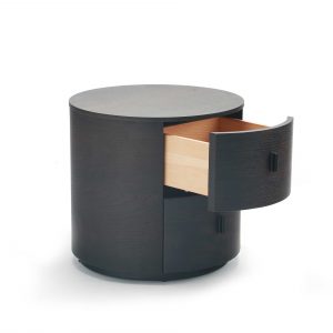 Barry Bed Side Table