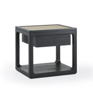 Nozai Bed Side Table