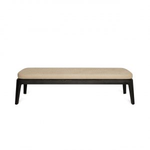 Alva Bench