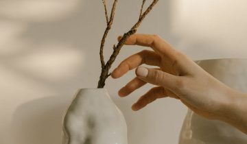 Post-Holiday Refresh: Revive Your Living Spaces