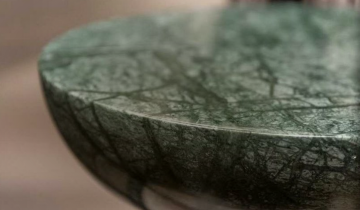 How to Choose the Perfect Marble Piece for Your Home