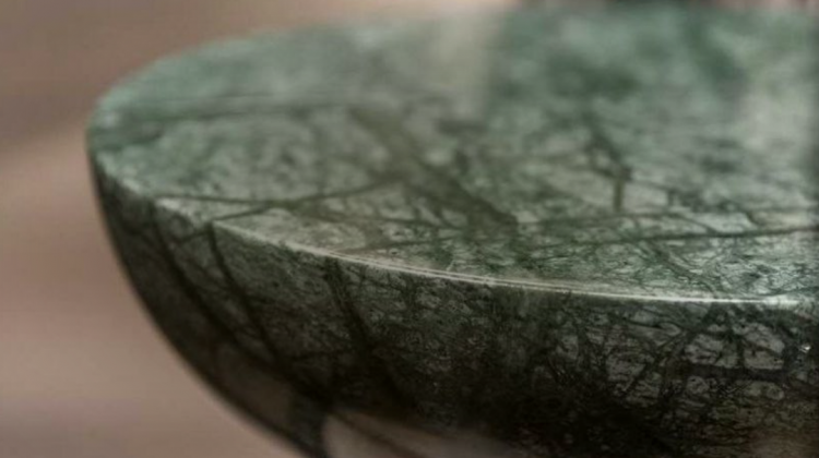 How to Choose the Perfect Marble Piece for Your Home