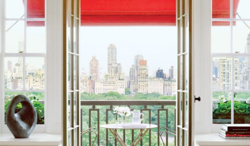 A Gentle Guide to Feng Shui