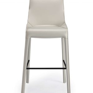 Ferdi Bar Stool