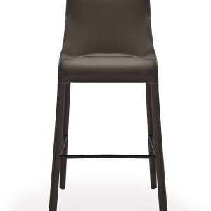 Ferdi Bar Stool