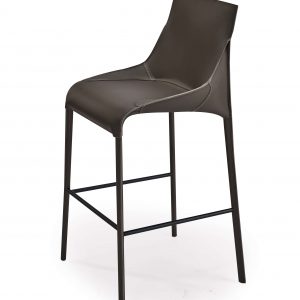 Ferdi Bar Stool