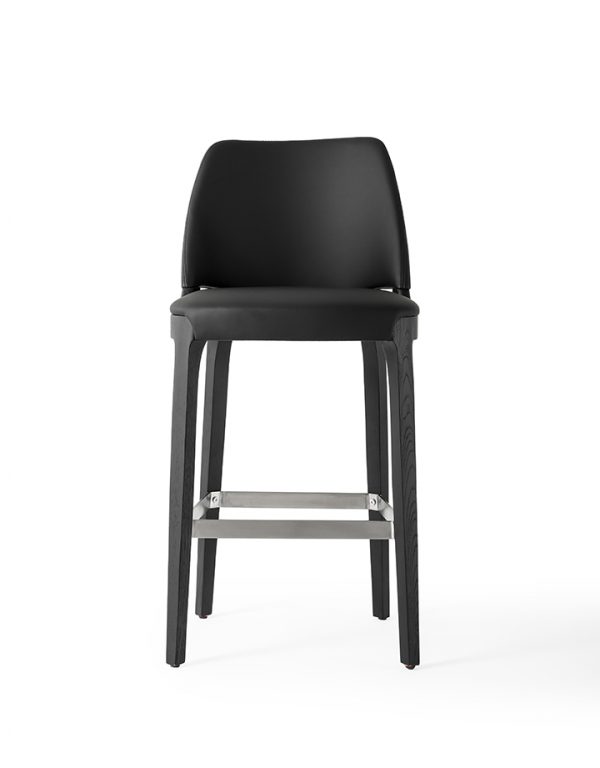 Elena Bar Stool - Image 3