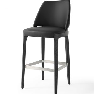 Elena Bar Stool